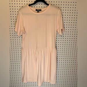 🛍️ Missguided dress 🛍️